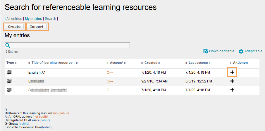 Kurseditor Lernkartei - Übersicht Ressourcen_en.png