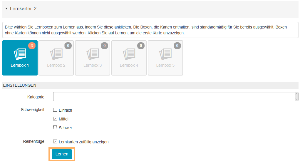 Kursrun - Lernkartei Lernen starten_de.png