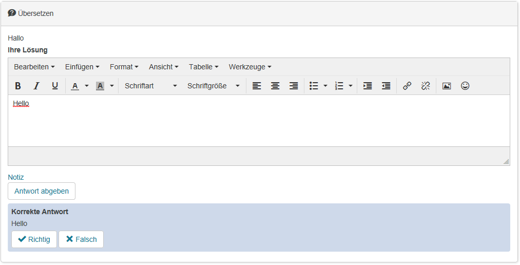 Kursrun Lernkartei - Lernkarte_de.png