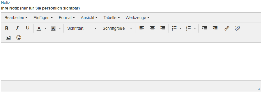 Kursrun Lernkartei - Textfeld Notiz_de.png