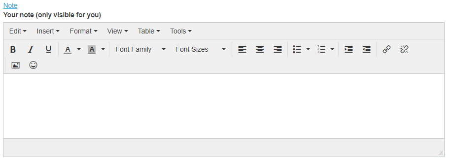 Kursrun Lernkartei - Textfeld Notiz_en.png