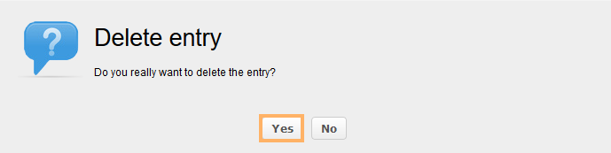 Kurseditor - Löschen bestätigen_en.png
