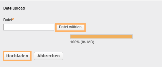 Kurseditor - Literaturverzeichnis Datei hochladen_de.png