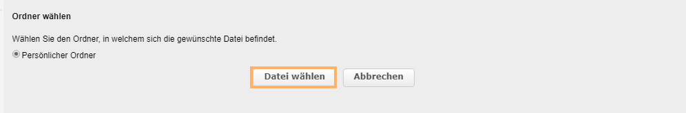 Kurseditor - Literaturverzeichnis Ordner wählen_de.png
