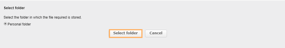 Kurseditor - Literaturverzeichnis Ordner wählen_en.png