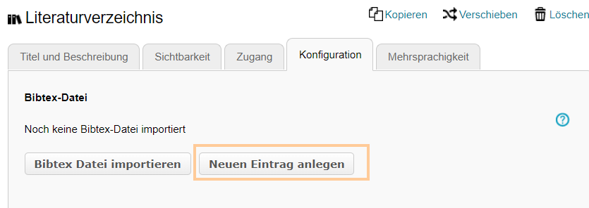 Kurseditor - Literaturverzeichniseintrag anlegen_de.png