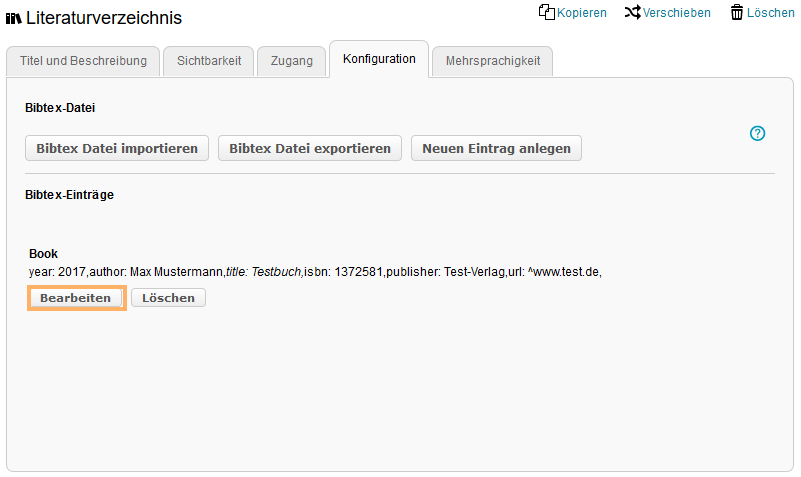 Kurseditor - Literaturverzeichniseintrag bearbeiten_de.png