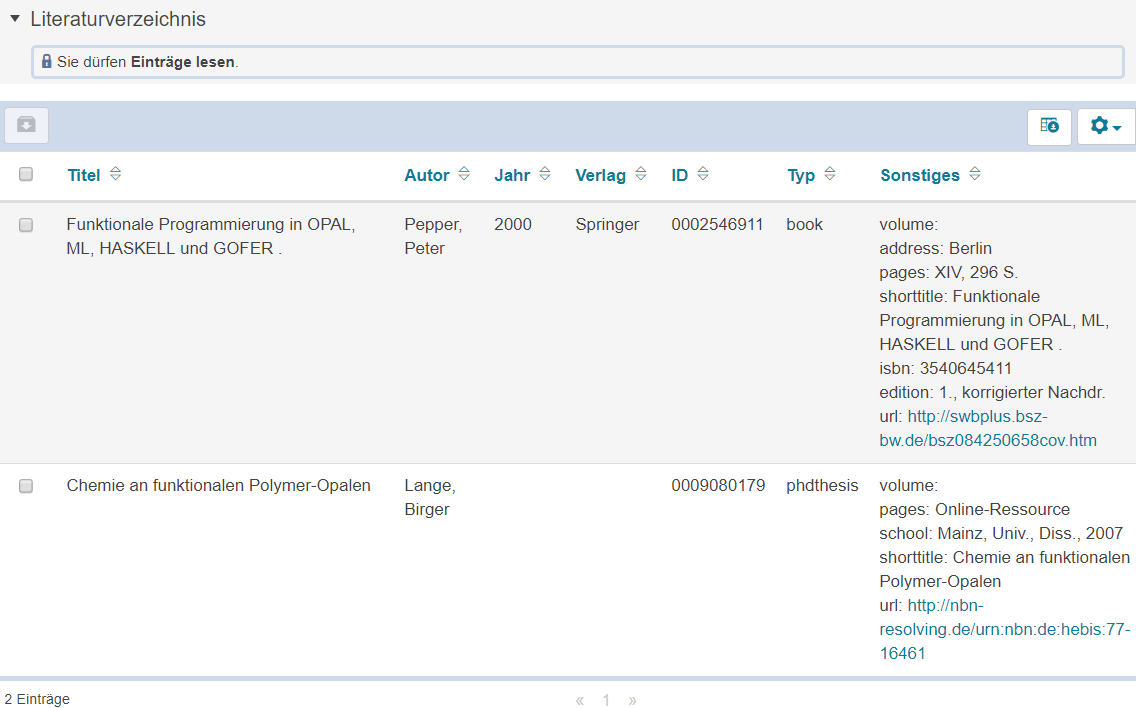 Kursrun - Überblick Literaturverzeichnis_de.png