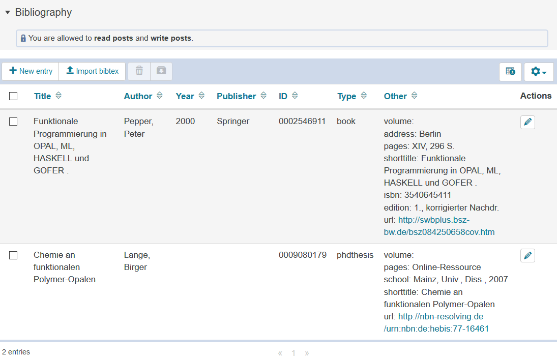 Kursrun - Überblick Literaturverzeichnis_en.png