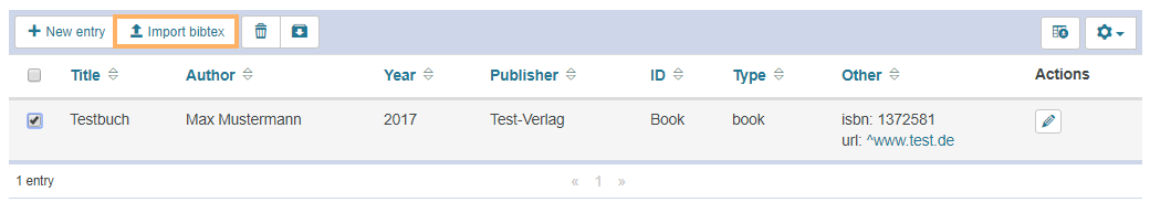 Kursrun - Eintrag importieren_en.png