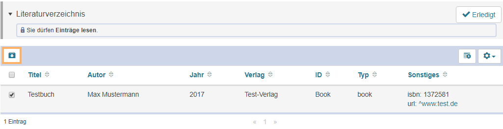 Kursrun - Literaturverzeichnis exportieren_de.png
