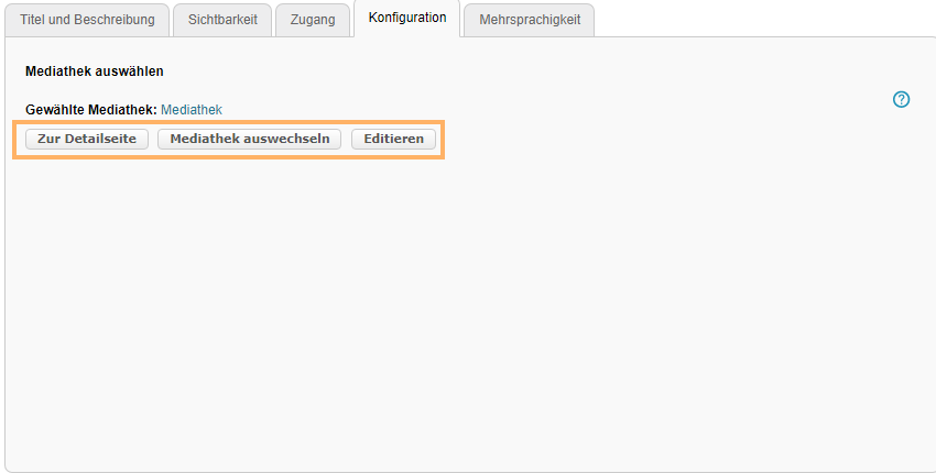 Kurseditor - Funktionen nach dem Hinzufügen einer Ressource_de.png