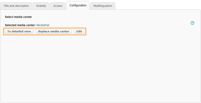 Kurseditor - Funktionen nach dem Hinzufügen einer Ressource_en.png