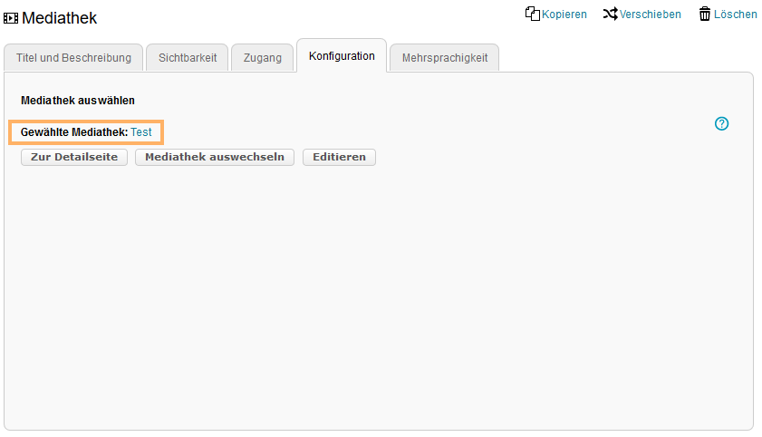 Kurseditor - gewählte Mediathek_de.png