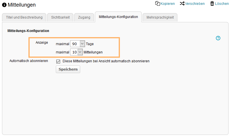 Kurseditor Mitteilungen - Mitteilungskonfiguration - Anzeige_de.png