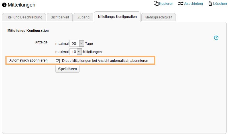 Kurseditor Mitteilungen - Mitteilungskonfiguration - automatisch abonnieren_de.png