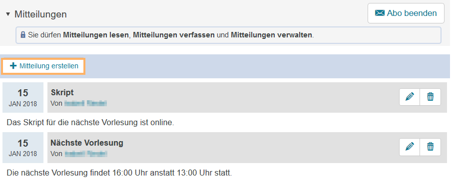 Kursrun Mitteilung erstellen_de.png