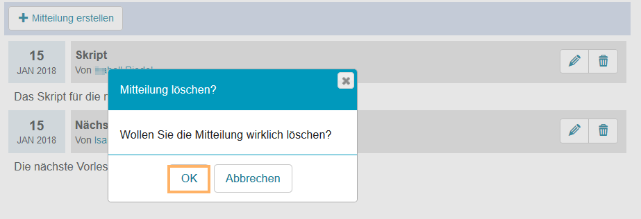 Kursrun Mitteilung löschen - Löschen bestätigen_de.png