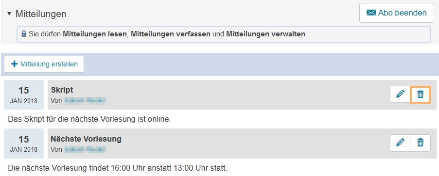Kursrun Mitteilung löschen_de.png
