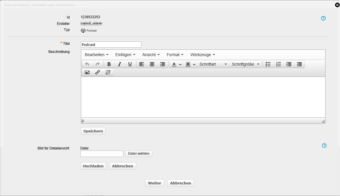 Kursbaustein Podcast_Podcast erstellen_de.png