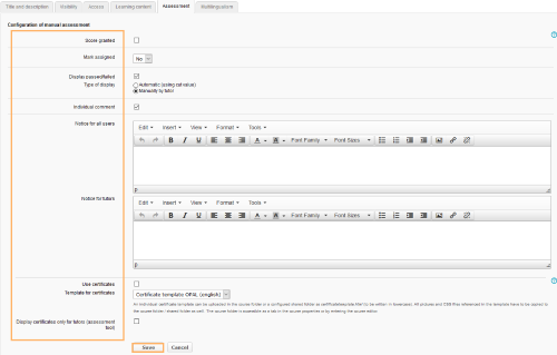 Kurseditor Tab Bewertung_en.png