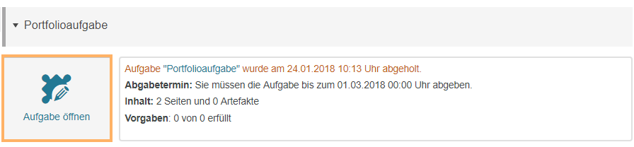 Kursrun - Aufgabe öffnen_de.png