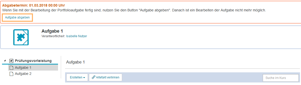 Kursrun - Aufgabe abgeben_de.png