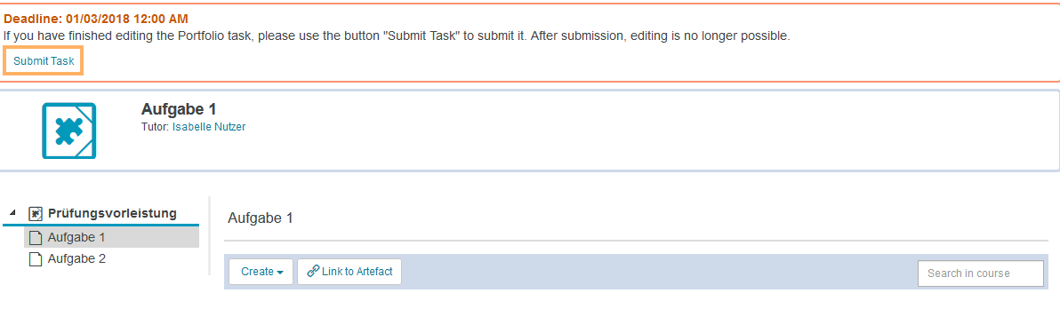 Kursrun - Aufgabe abgeben_en.png