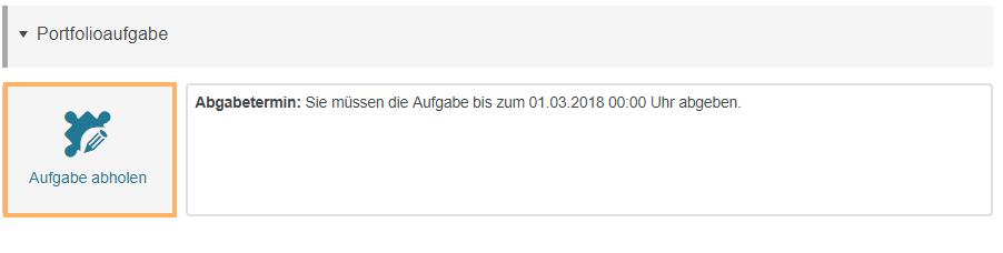 Kursrun - Aufgabe abholen_de.png