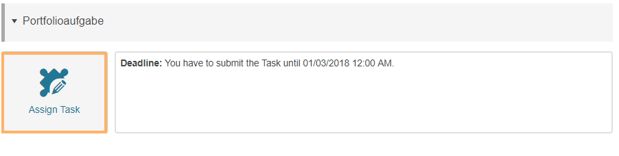 Kursrun - Aufgabe abholen_en.png