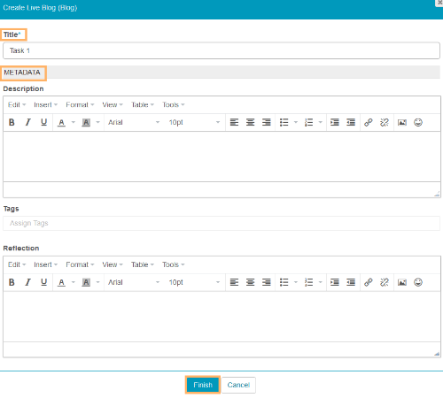 Kursrun - Lerntagebuch erstellen_en.png