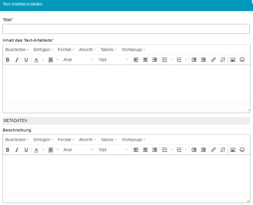 Kursrun - Text-Artefakt_1_de.png
