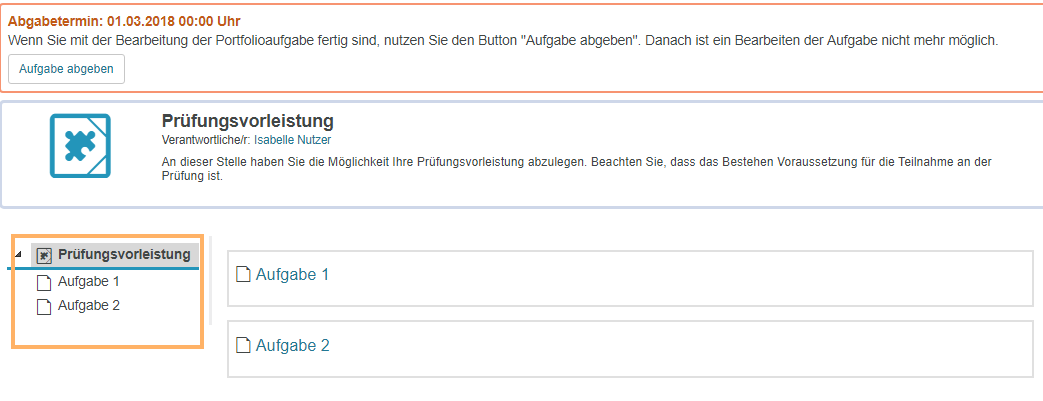 Kursrun - geöffnete Aufgabe_de.png