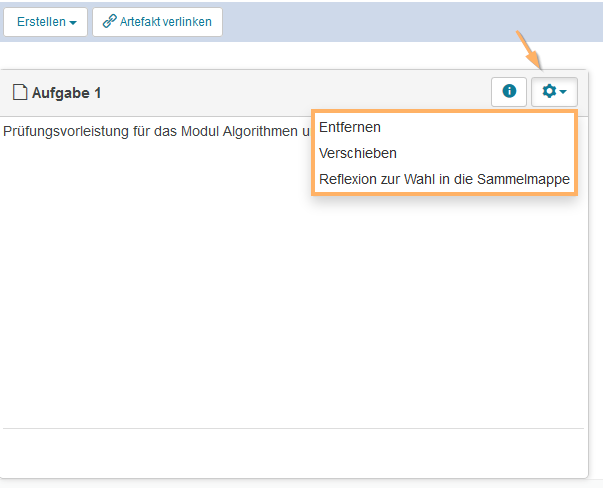 Kursrun - weitere Funktionen_de.png