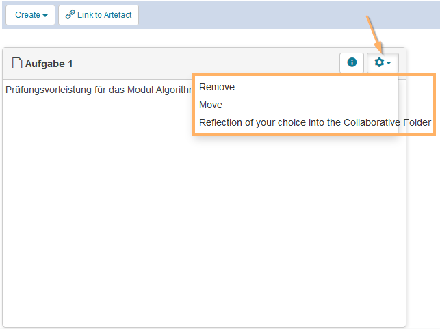 Kursrun - weitere Funktionen_en.png