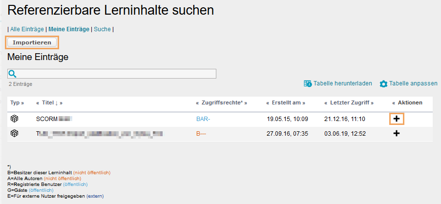Kurseditor-Optionen zur Auswahl eines SCORMs_de.png