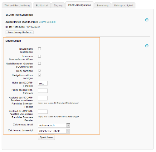Kurseditor-SCORM-Einstellungen_de.png