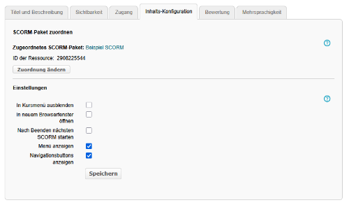 Kurseditor-SCORM-Einstellungen_de.png