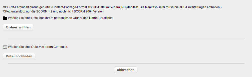 Kurseditor-SCORM-Paket importieren_de.png