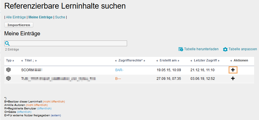 Kurseditor-SCORM-Paket wählen_de.png