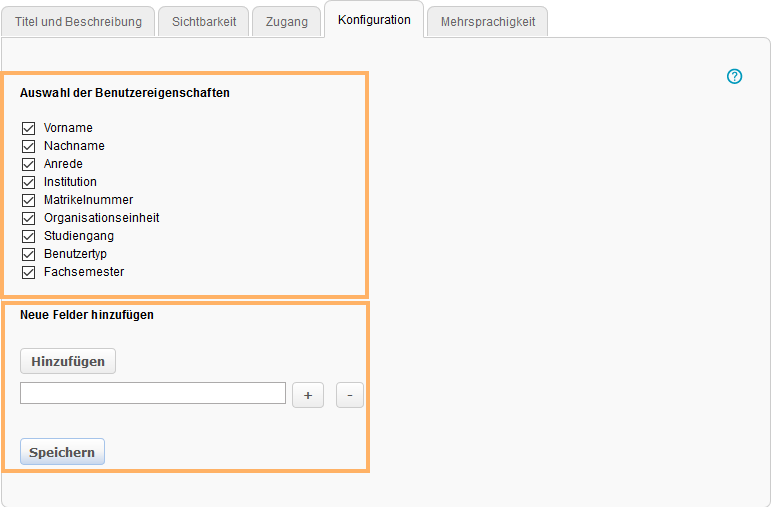 Kurseditor - Tab Konfiguration_de.png