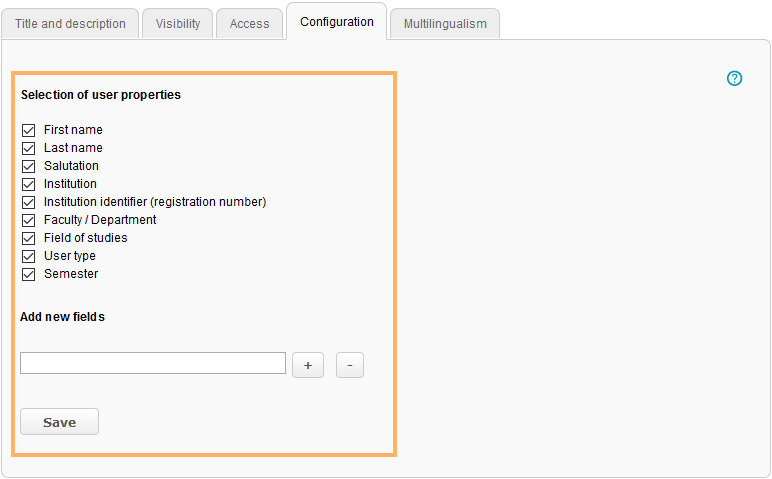 Kurseditor - Tab Konfiguration_en.png