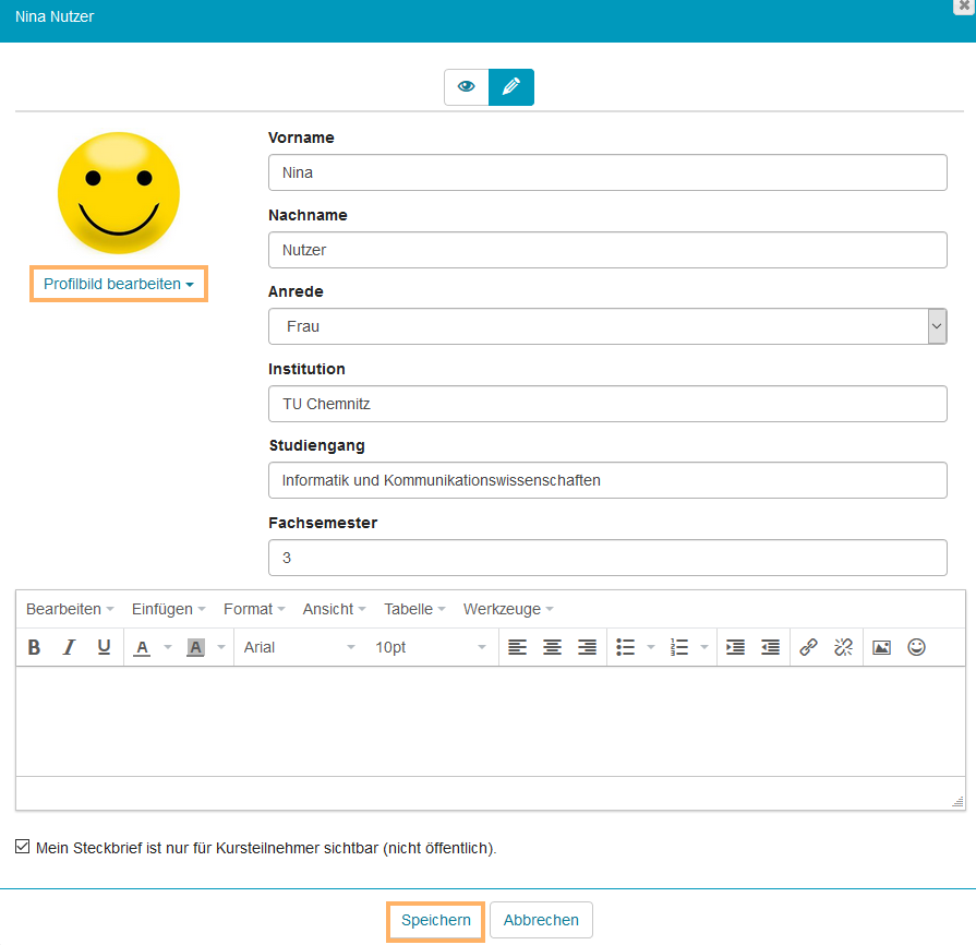 Kursrun - Steckbrief bearbeiten_de.png