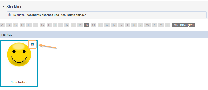 Kursrun - Symbol Löschen_de.png