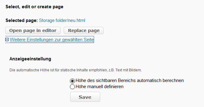 Kurseditor - Anzeigeeinstellungen_en.png