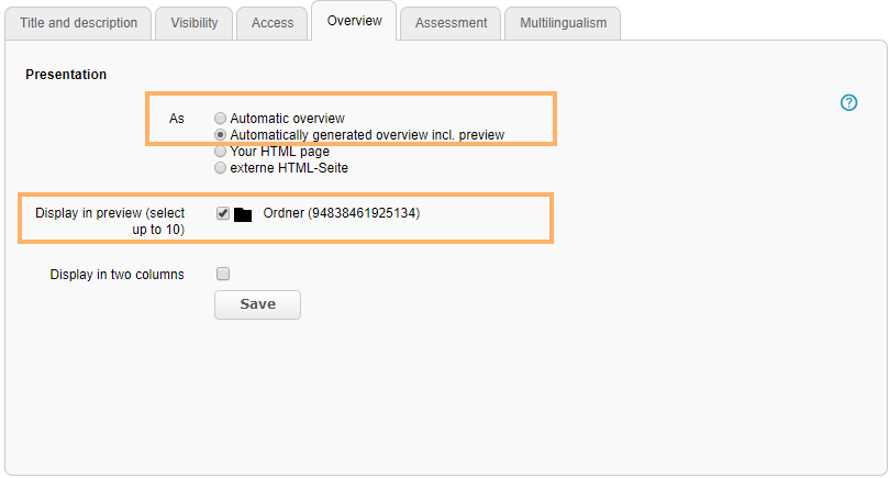 Kurseditor - Automatische Übersicht_en.png