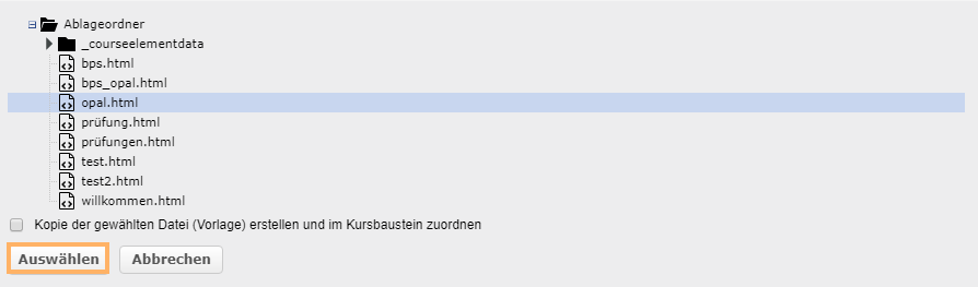 Kurseditor - Datei auswählen_de.png