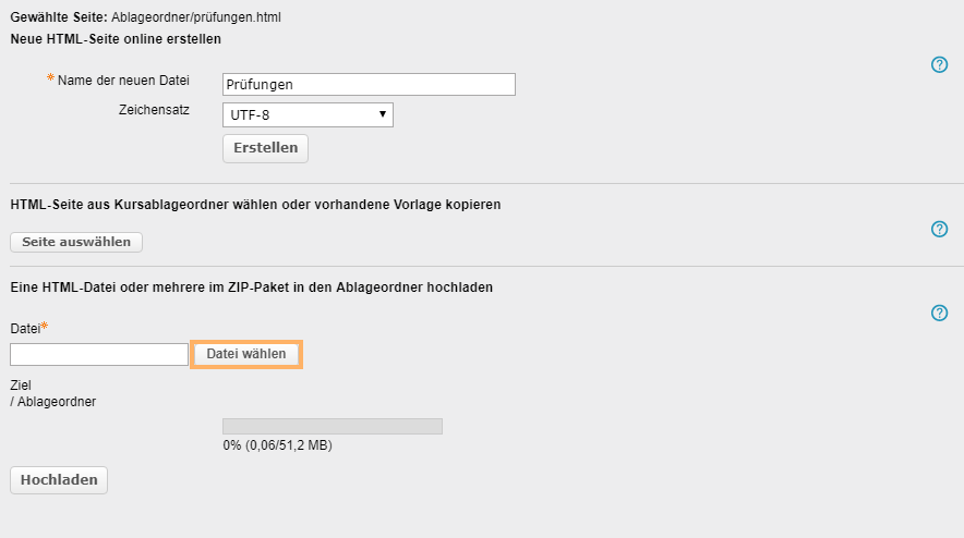 Kurseditor - Datei hochladen_de.png