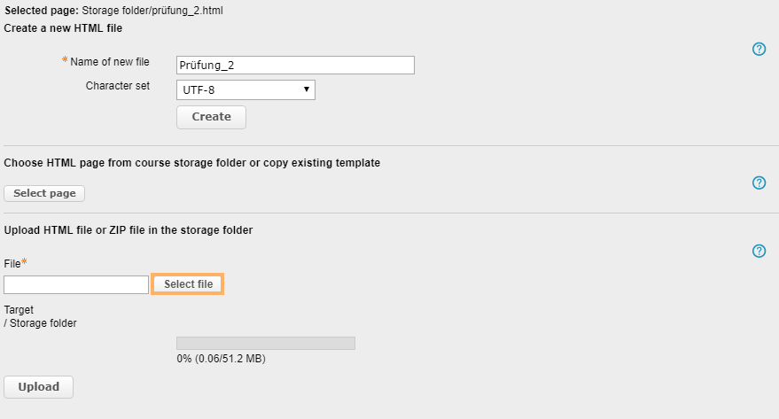 Kurseditor - Datei hochladen_en.png