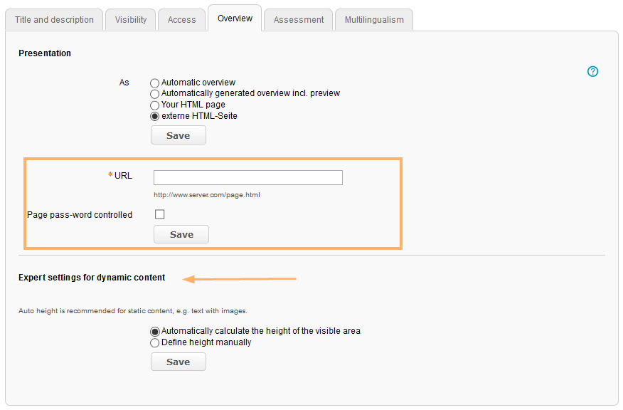 Kurseditor - Externe Seite - URL_en.png